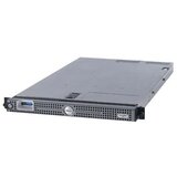 Server Dell PowerEdge 1950, 2 Procesoare Intel 4 Core Xeon E5420 2.5 GHz, 8 GB DDR2, 2 x 73 GB HDD S